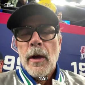 Image post by @12s on Instagram