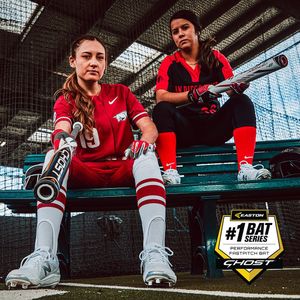 Image post by @eastonfastpitch on Instagram