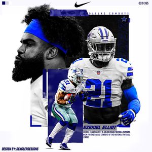 Image post by @denglermedia on Instagram