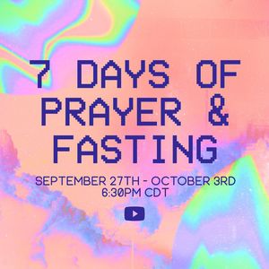 Image post by @wearetransformation on Instagram