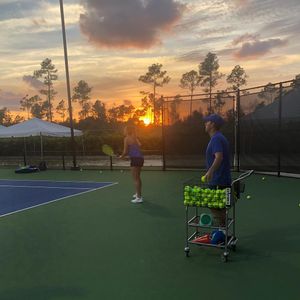 Image post by @dukewten on Instagram