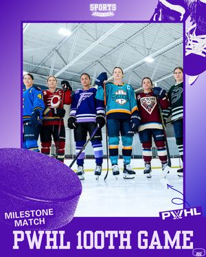 Image post by @sportsgirlsclub on Instagram