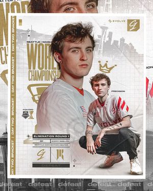 Image post by @g1official on Instagram