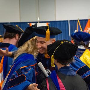 Image post by @utsa on Instagram