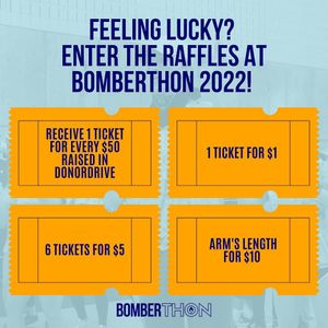 Image post by @icbomberthon on Instagram