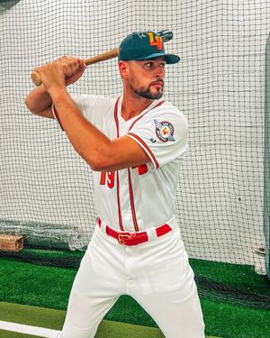 Image post by @coreenergybelt on Instagram