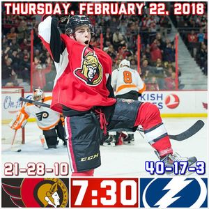 Image post by @sens_network on Instagram