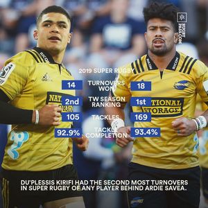 Image post by @rugbypass on Instagram