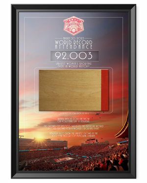 Image post by @huskers on Instagram