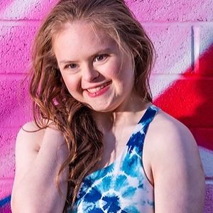 Image post by @notyourordinarysam on Instagram