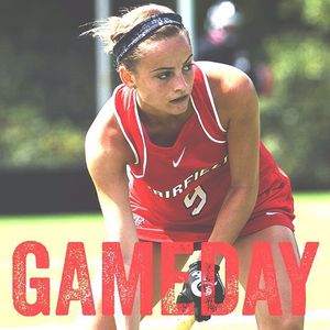 Image post by @fairfieldstags on Instagram