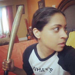 Image post by @lilly on Instagram