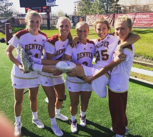 Image post by @du_wlax on Instagram