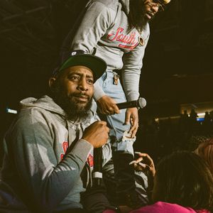 Image post by @85southshow on Instagram
