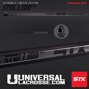 Image post by @stxmlax on Instagram