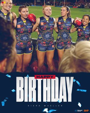 Image post by @crowsaflw on Instagram
