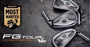 Image post by @wilsongolfcanada on Instagram