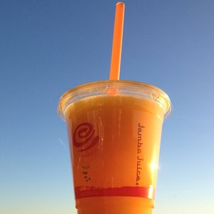 Image post by @jambajuice on Instagram