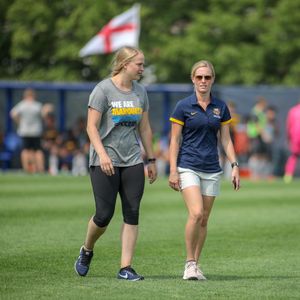 Image post by @marquettesoccer on Instagram