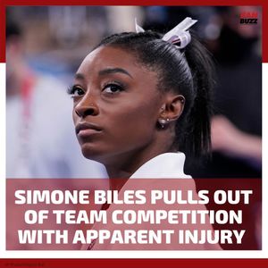 Image post by @fanbuzzsports on Instagram
