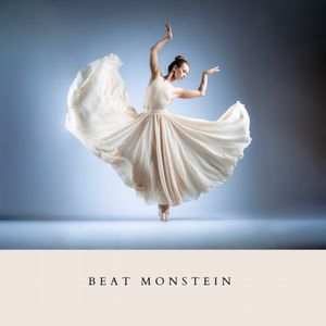 Image post by @picz.ch on Instagram