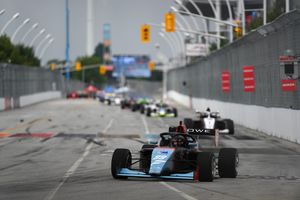 Image post by @pabstracing on Instagram