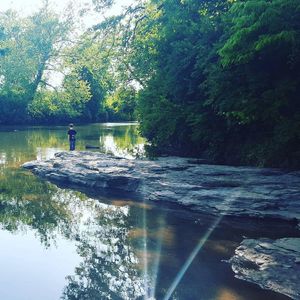 Image post by @visitoverlandpark on Instagram