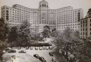 Image post by @upmchealthbeat on Instagram