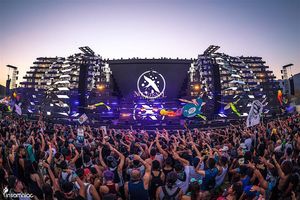 Image post by @nocturnalwland on Instagram
