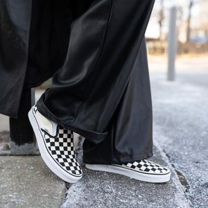 Image post by @journeys on Instagram