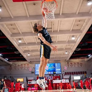 Image post by @adelphimbb on Instagram