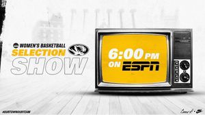 Image post by @mizzouwbb on Instagram