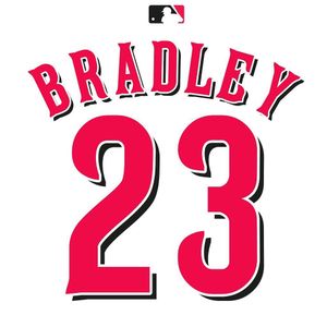 Image post by @archiebradley7 on Instagram