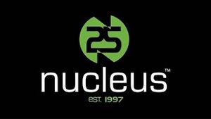 Video post by @nucleusmedicalmedia on YouTube