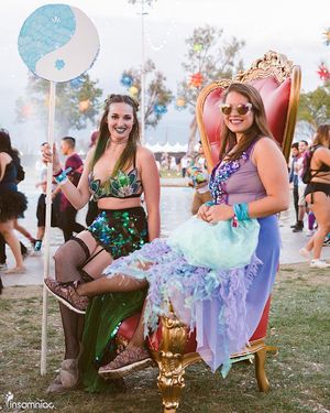 Image post by @beyondwland on Instagram