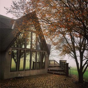 Image post by @amandabolinphotography on Instagram
