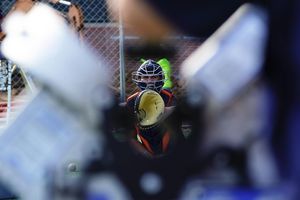 Image post by @auburnbaseball on Instagram