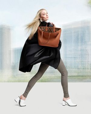Image post by @louisvuitton on Instagram