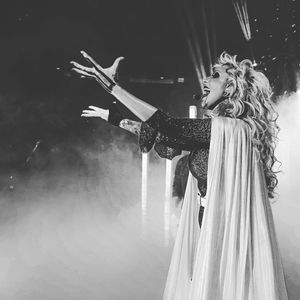 Image post by @brysonroatch on Instagram