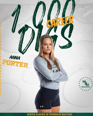 Image post by @wmtribevb on Instagram