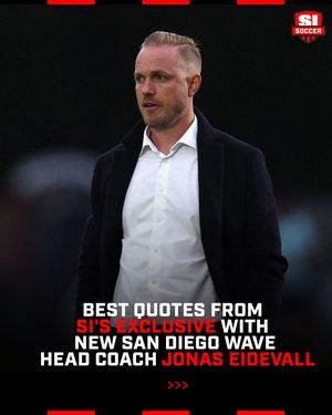 Image post by @si_soccer on Instagram