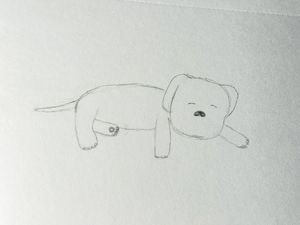 Image post by @therobertrubio on Instagram