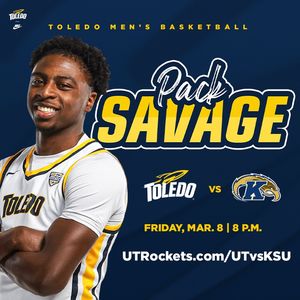 Image post by @toledombb on Instagram