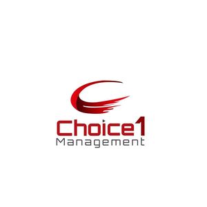Image post by @choice1management on Instagram