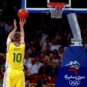 Image post by @basketballaus on Instagram