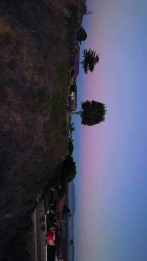 Video post by @winningvisuals on TikTok