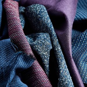 Image post by @pallastextiles on Instagram