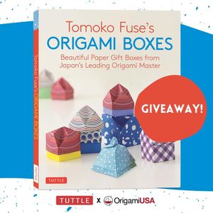 Image post by @tuttlepublishing on Instagram