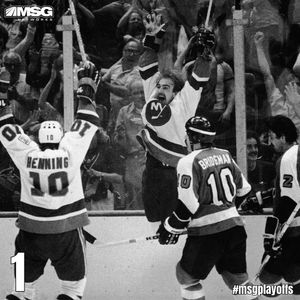 Image post by @msgnetworks on Instagram