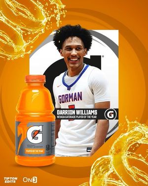 Image post by @_d.w.5_ on Instagram